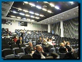 Hall 02 